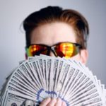 Analyzujeme pět nejméně rozumných znamení zvěrokruhu. Očekávejte jen průměrné výsledky.