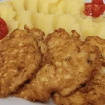 Tajemství dokonalého guláše: Umění vyvážené chuti a tradiční šťavnatosti