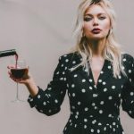 Koláče podle Josefa Maršálka