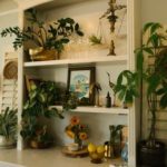 Chřest a můj otec Jakub Bezděk