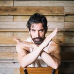 Dort Florida podle Mirky van Gils Slavíkové