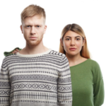 Dort Florida podle Mirky van Gils Slavíkové