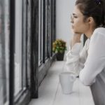 Dnešní čerstvé koláče – prvorepublikový moravský podnik v Americe