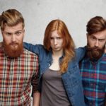 Interiérové barvy – jak si vybrat a jaký mají vliv na naše vnímání?